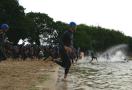 gal/TriBreizh 2007/_thb_tribreiz1_034.jpg